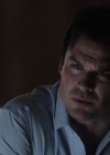 VampireDiariesWorld-dot-nl_V-Wars1x06-2039.jpg