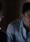 VampireDiariesWorld-dot-nl_V-Wars1x06-2056.jpg