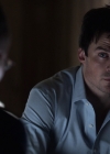 VampireDiariesWorld-dot-nl_V-Wars1x06-2057.jpg