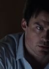 VampireDiariesWorld-dot-nl_V-Wars1x06-2069.jpg