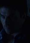 VampireDiariesWorld-dot-nl_V-Wars1x06-2369.jpg