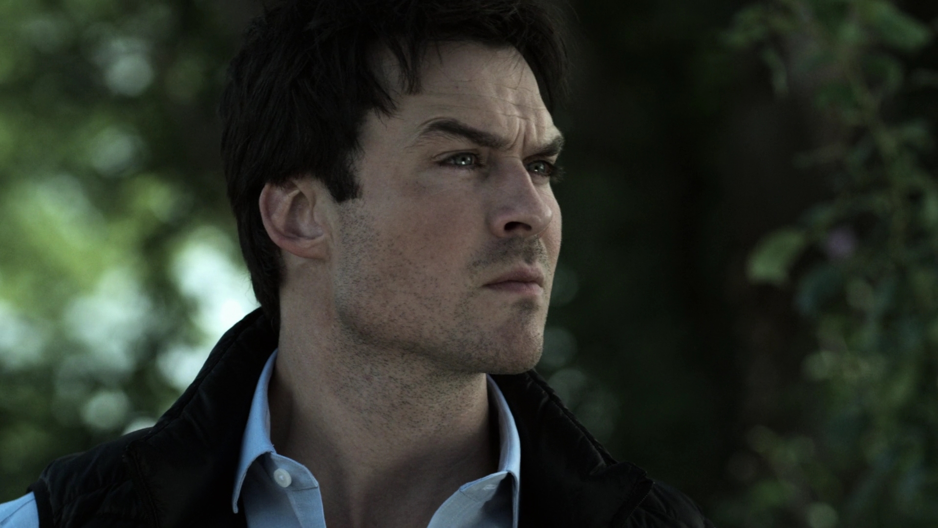 VampireDiariesWorld-dot-nl_V-Wars1x07-0641.jpg