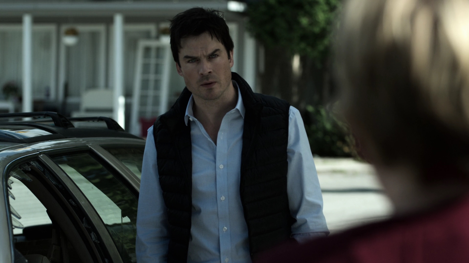 VampireDiariesWorld-dot-nl_V-Wars1x07-0657.jpg