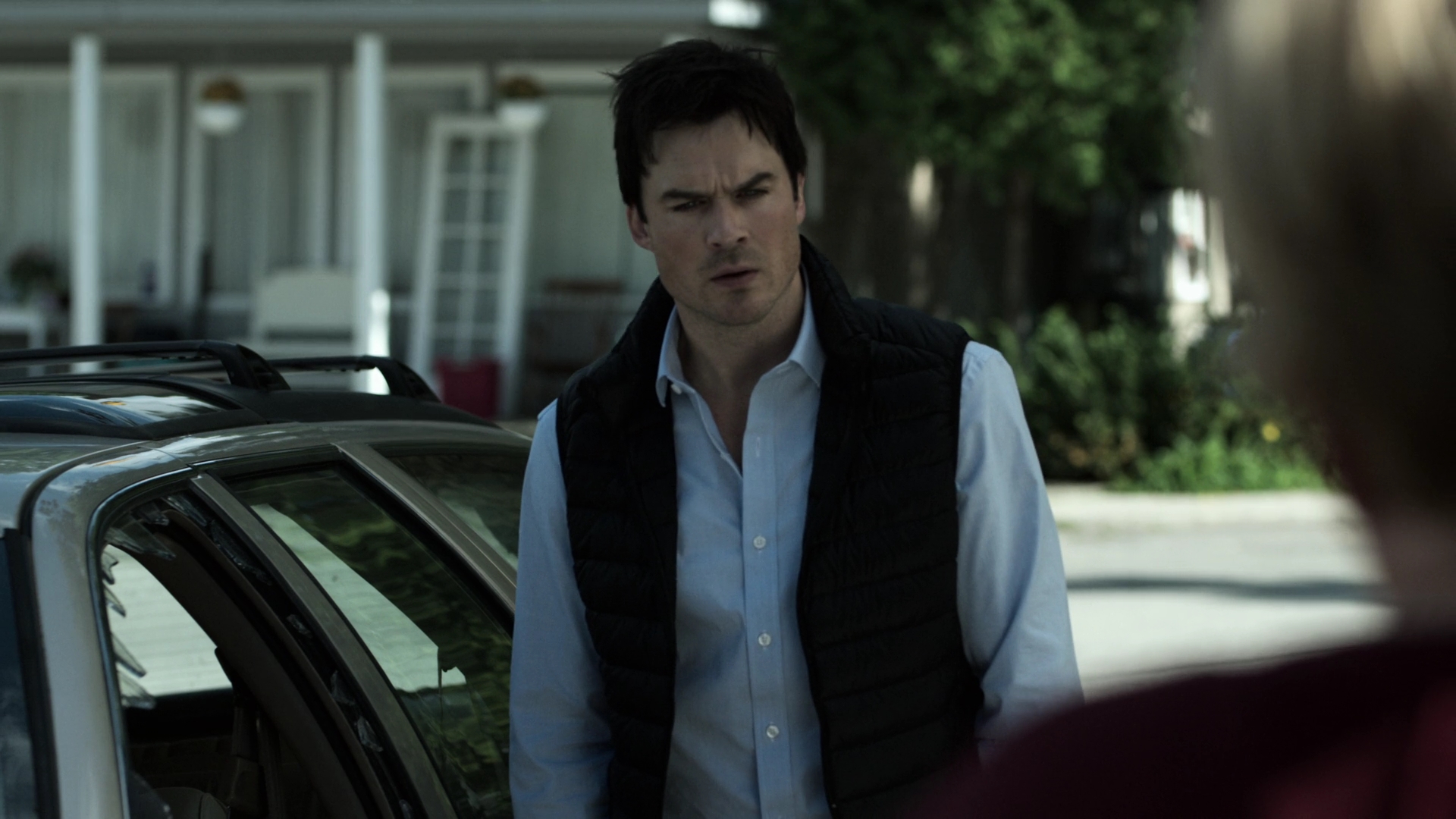 VampireDiariesWorld-dot-nl_V-Wars1x07-0671.jpg