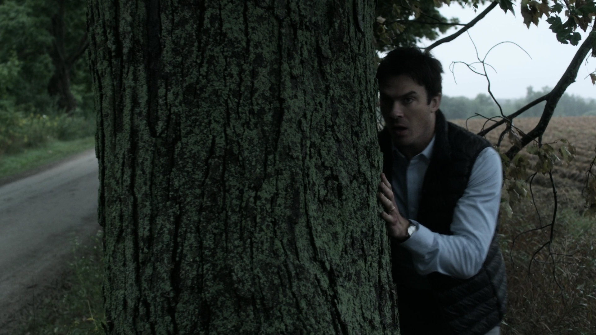 VampireDiariesWorld-dot-nl_V-Wars1x07-0777.jpg