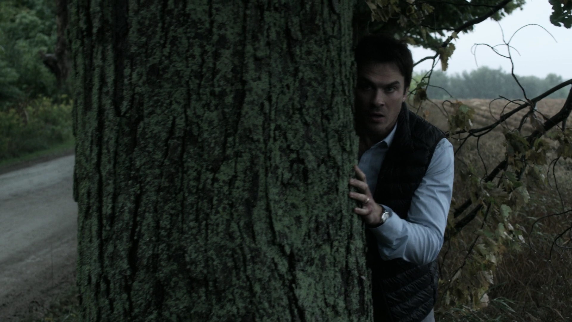 VampireDiariesWorld-dot-nl_V-Wars1x07-0778.jpg