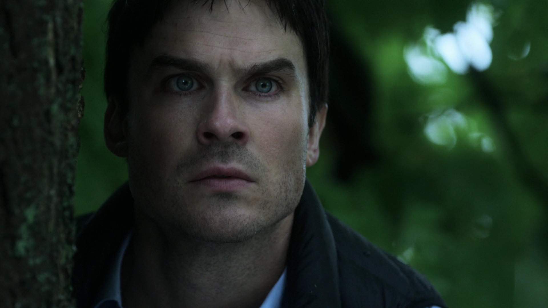 VampireDiariesWorld-dot-nl_V-Wars1x07-0784.jpg