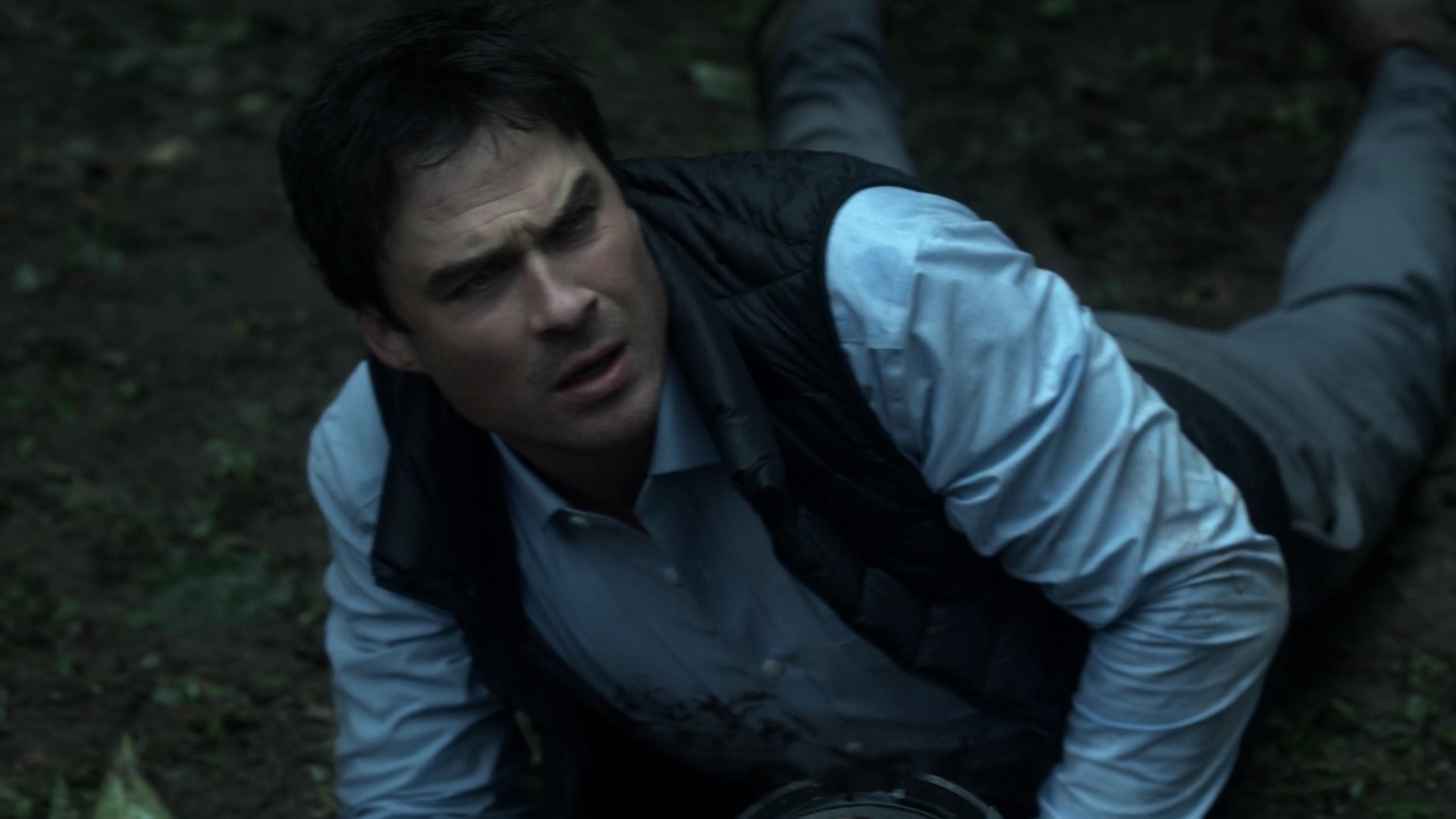 VampireDiariesWorld-dot-nl_V-Wars1x07-0820.jpg