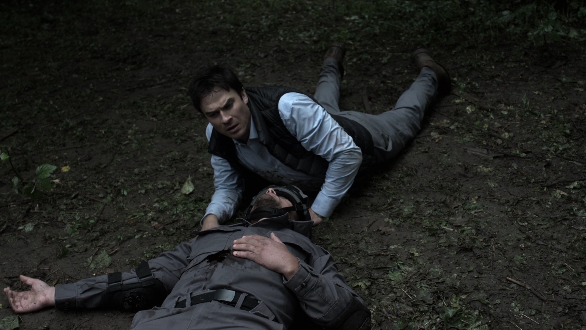 VampireDiariesWorld-dot-nl_V-Wars1x07-0822.jpg