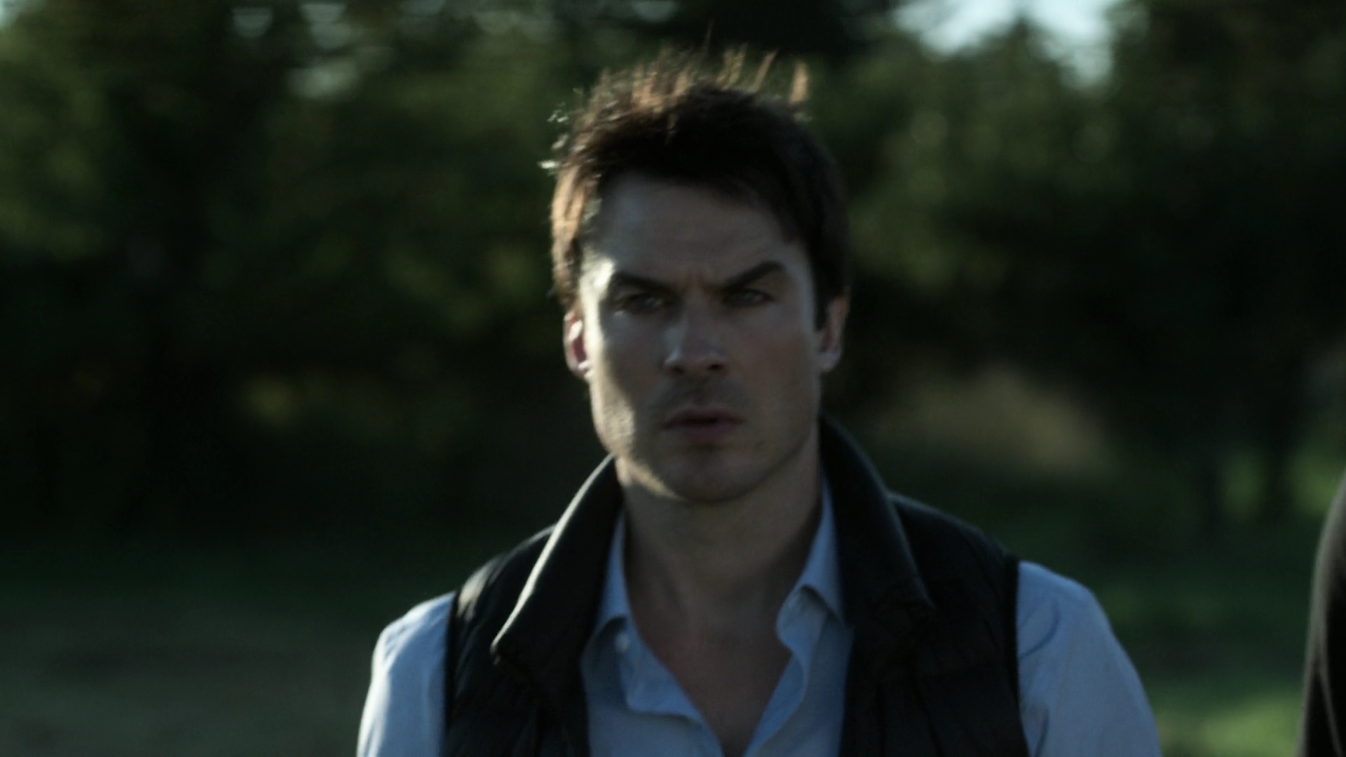 VampireDiariesWorld-dot-nl_V-Wars1x07-1069.jpg