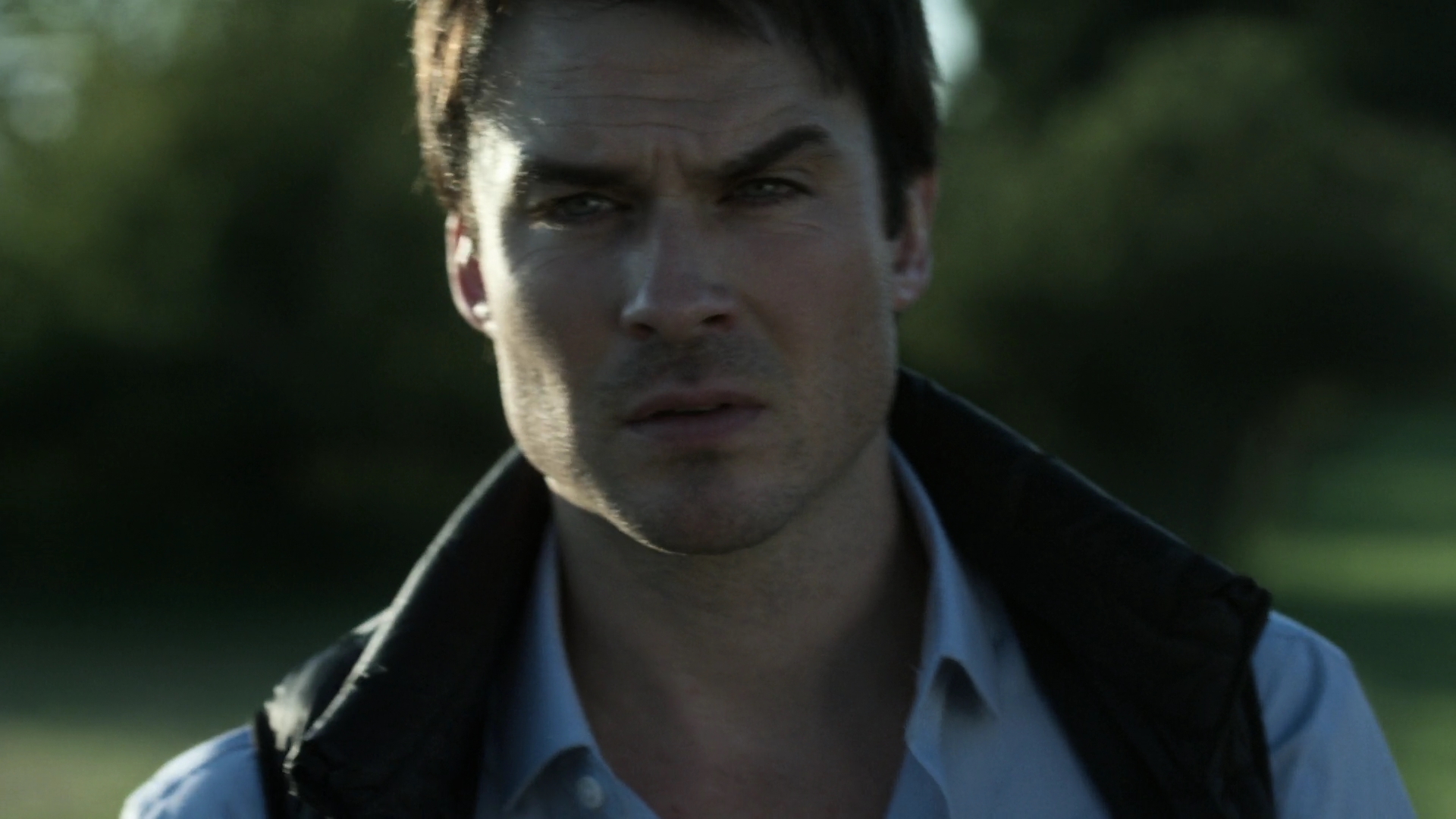 VampireDiariesWorld-dot-nl_V-Wars1x07-1077.jpg