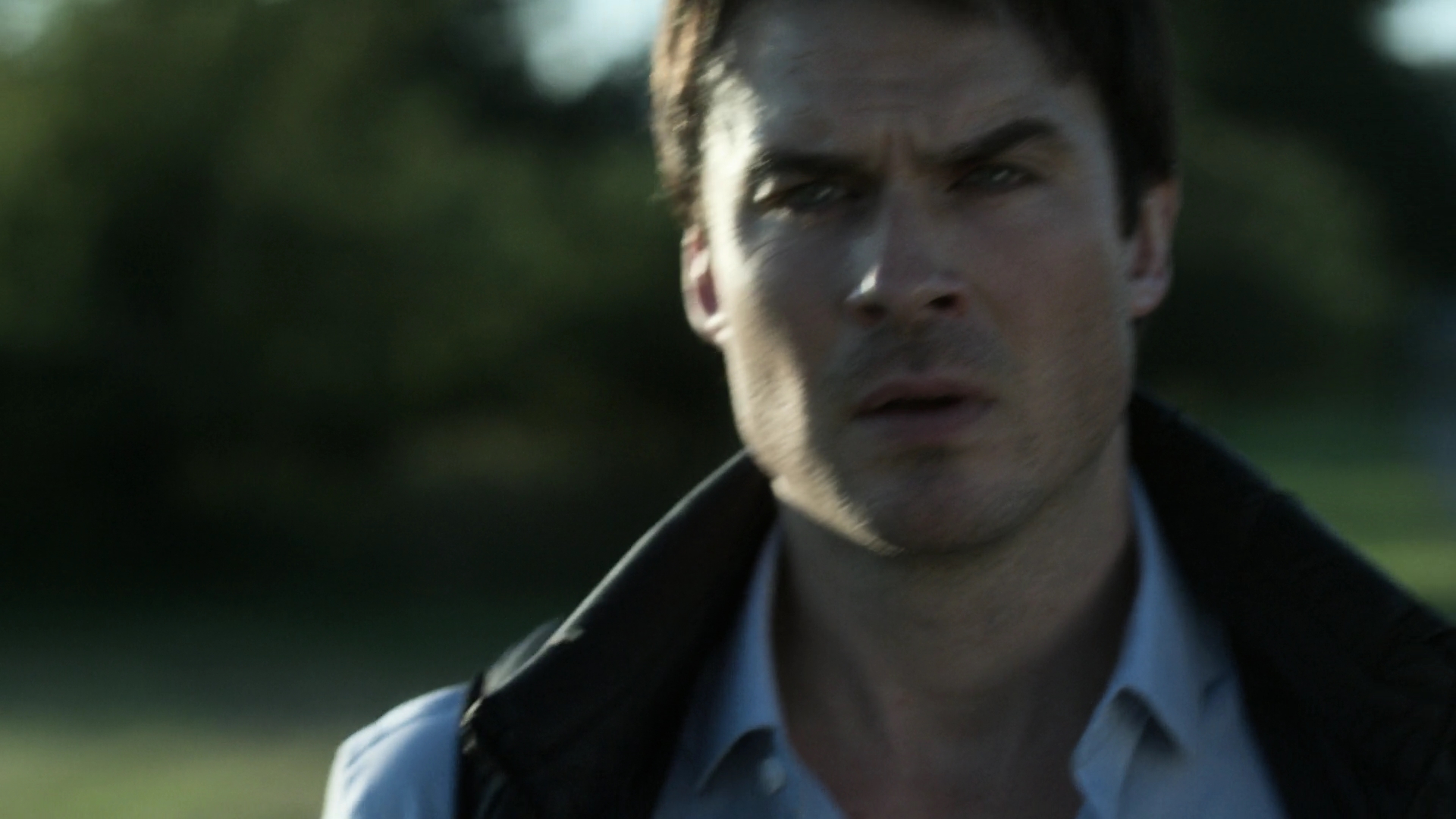 VampireDiariesWorld-dot-nl_V-Wars1x07-1078.jpg