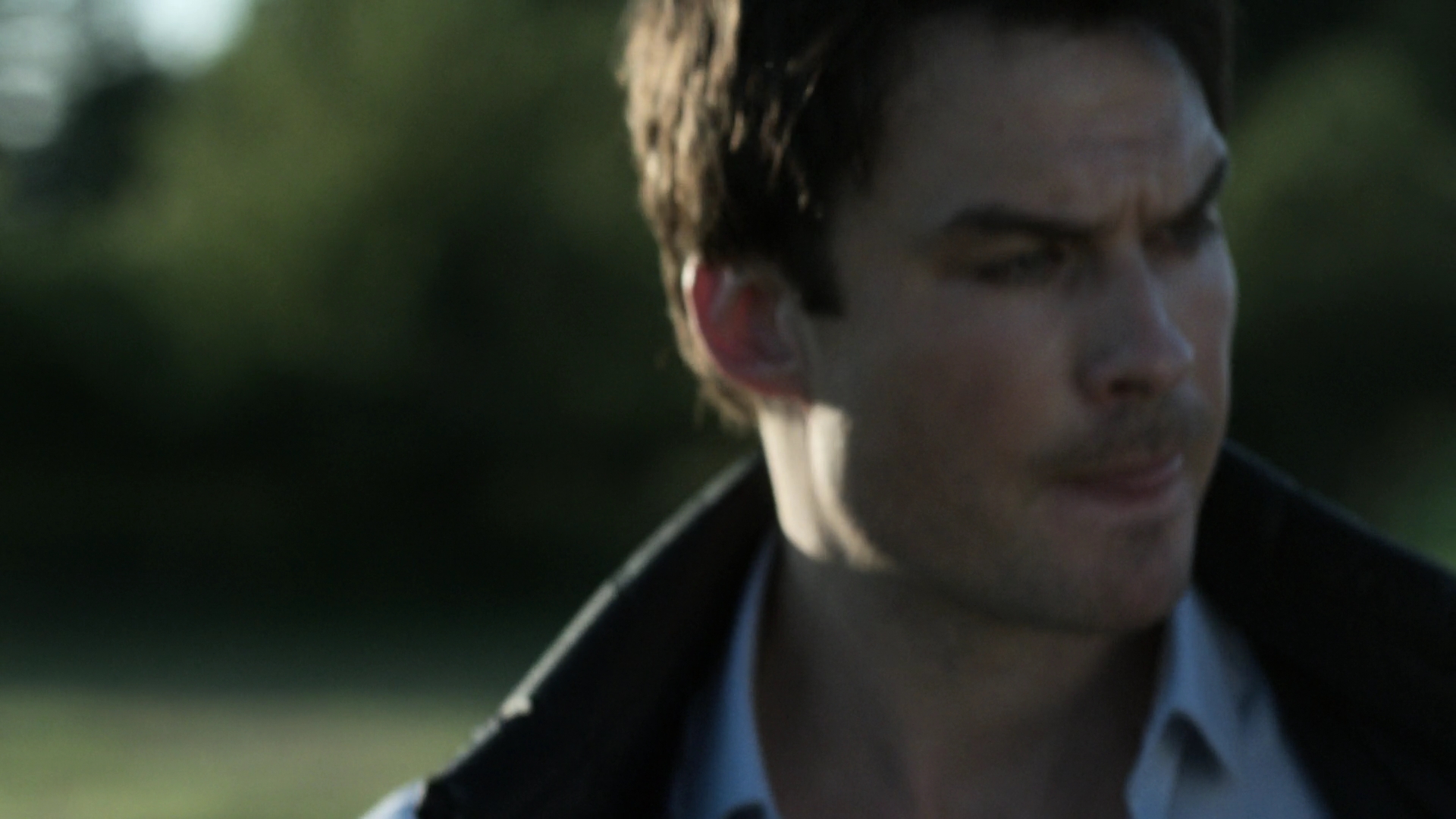 VampireDiariesWorld-dot-nl_V-Wars1x07-1083.jpg