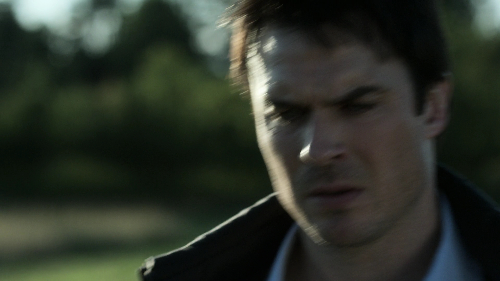 VampireDiariesWorld-dot-nl_V-Wars1x07-1091.jpg