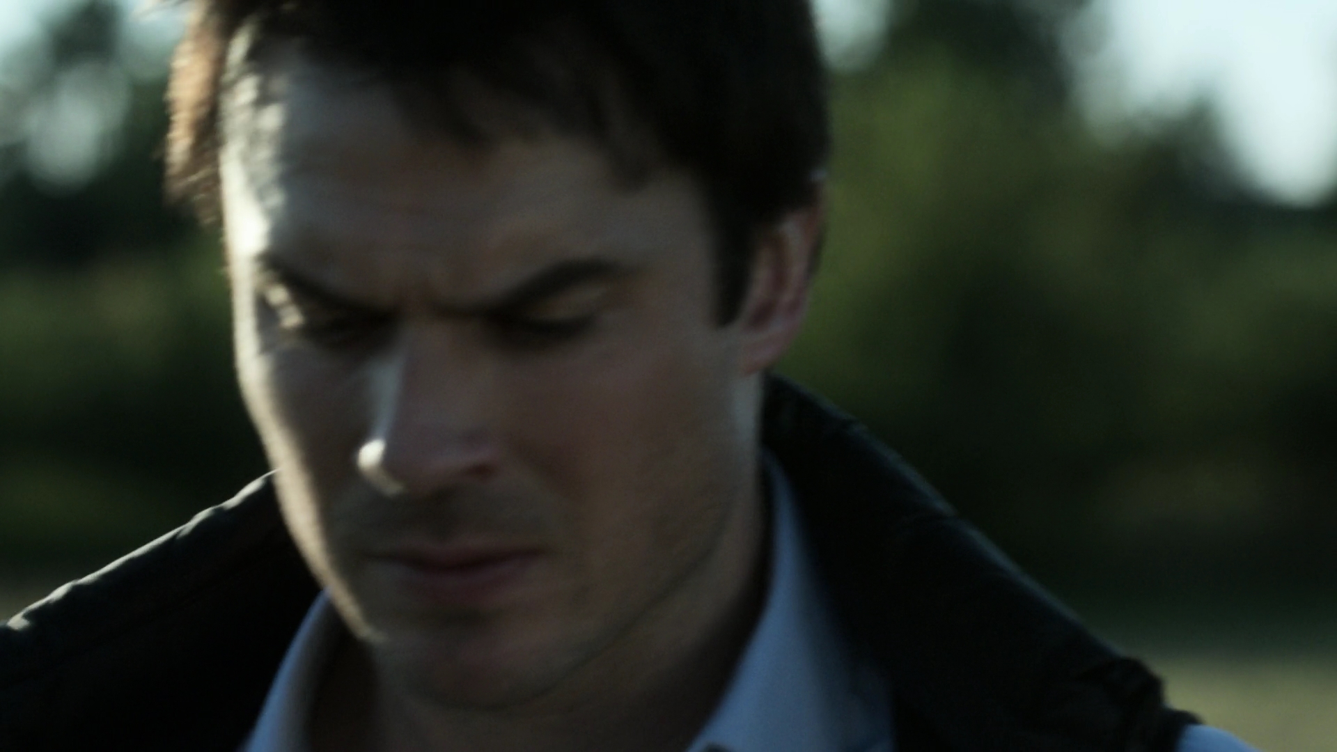 VampireDiariesWorld-dot-nl_V-Wars1x07-1093.jpg