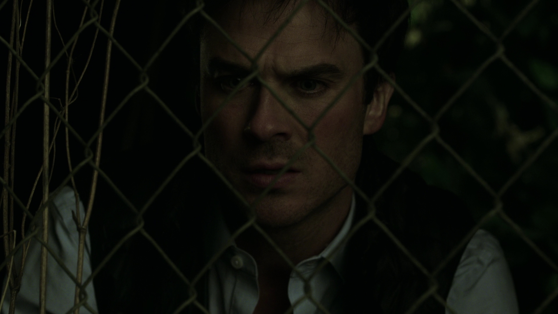 VampireDiariesWorld-dot-nl_V-Wars1x07-2093.jpg