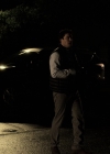 VampireDiariesWorld-dot-nl_V-Wars1x07-0257.jpg