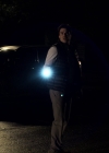 VampireDiariesWorld-dot-nl_V-Wars1x07-0259.jpg