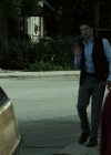 VampireDiariesWorld-dot-nl_V-Wars1x07-0602.jpg