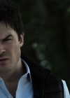 VampireDiariesWorld-dot-nl_V-Wars1x07-0628.jpg