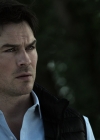 VampireDiariesWorld-dot-nl_V-Wars1x07-0631.jpg