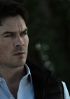 VampireDiariesWorld-dot-nl_V-Wars1x07-0632.jpg