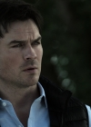 VampireDiariesWorld-dot-nl_V-Wars1x07-0633.jpg