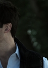 VampireDiariesWorld-dot-nl_V-Wars1x07-0634.jpg