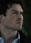 VampireDiariesWorld-dot-nl_V-Wars1x07-0641.jpg