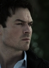 VampireDiariesWorld-dot-nl_V-Wars1x07-0642.jpg