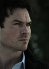 VampireDiariesWorld-dot-nl_V-Wars1x07-0644.jpg