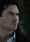 VampireDiariesWorld-dot-nl_V-Wars1x07-0645.jpg