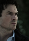 VampireDiariesWorld-dot-nl_V-Wars1x07-0646.jpg