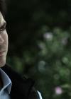 VampireDiariesWorld-dot-nl_V-Wars1x07-0677.jpg