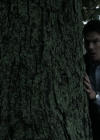 VampireDiariesWorld-dot-nl_V-Wars1x07-0777.jpg