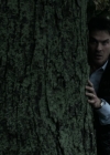 VampireDiariesWorld-dot-nl_V-Wars1x07-0778.jpg