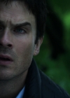 VampireDiariesWorld-dot-nl_V-Wars1x07-0780.jpg