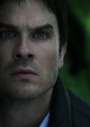 VampireDiariesWorld-dot-nl_V-Wars1x07-0784.jpg