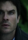 VampireDiariesWorld-dot-nl_V-Wars1x07-0785.jpg