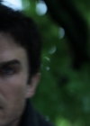 VampireDiariesWorld-dot-nl_V-Wars1x07-0790.jpg