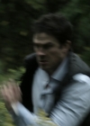 VampireDiariesWorld-dot-nl_V-Wars1x07-0796.jpg