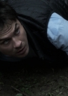 VampireDiariesWorld-dot-nl_V-Wars1x07-0814.jpg