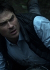 VampireDiariesWorld-dot-nl_V-Wars1x07-0820.jpg