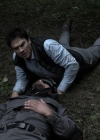 VampireDiariesWorld-dot-nl_V-Wars1x07-0822.jpg