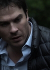 VampireDiariesWorld-dot-nl_V-Wars1x07-0832.jpg