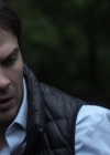 VampireDiariesWorld-dot-nl_V-Wars1x07-0835.jpg