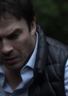 VampireDiariesWorld-dot-nl_V-Wars1x07-0836.jpg