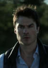 VampireDiariesWorld-dot-nl_V-Wars1x07-1069.jpg