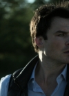 VampireDiariesWorld-dot-nl_V-Wars1x07-1070.jpg