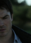 VampireDiariesWorld-dot-nl_V-Wars1x07-1075.jpg